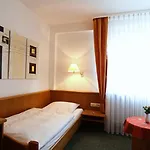 Garni Lehrertal بيت ضيافة