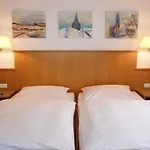 بيت ضيافة Garni Lehrertal 3*