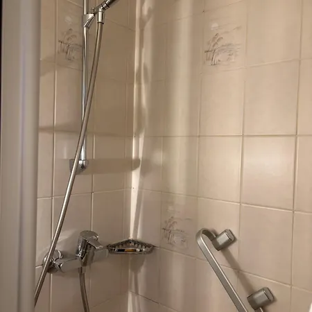 Garni Lehrertal 3* Ουλμ