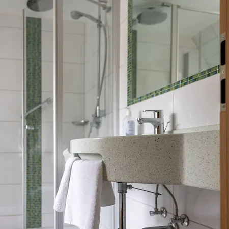 Garni Lehrertal ウルム